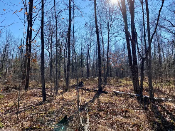 W4649 Mail Route Rd, Prentice, WI 54556