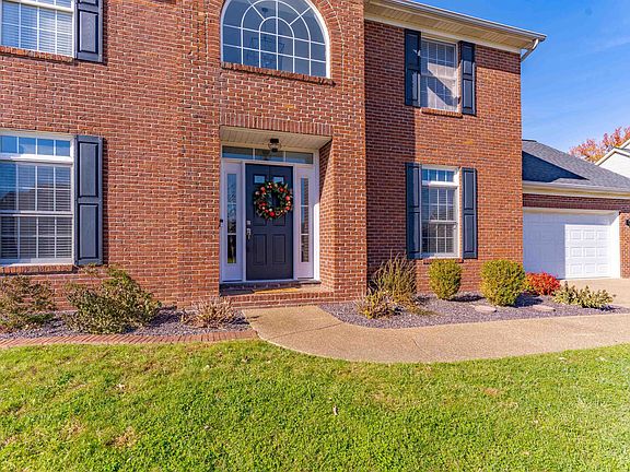2nd image of 3355 Treemont Dr