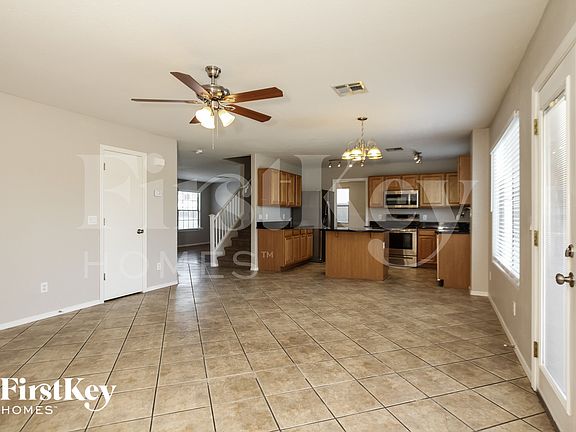 5th image of 18039 N 89th Dr