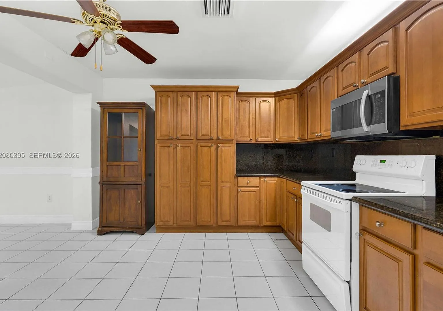 9441 SW 27th Dr — Photo 1