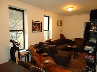 Rented by Village Living Realty