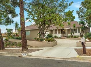 26624 Indian Peak Rd, Rancho Palos Verdes, CA 90275