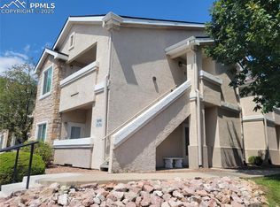 3890 Strawberry Field Grv APT D, Colorado Springs, CO 80906