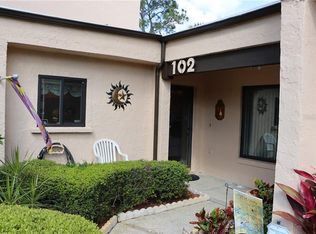 102 S Capri Ct, Plant City, FL 33566