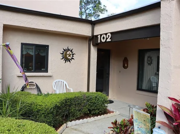 102 S Capri Ct, Plant City, FL 33566