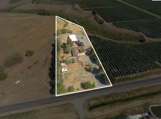 1850 Dogwood Rd, Pasco, WA 99301