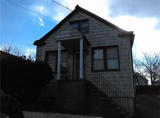 45 Greenbrook Ave, Keasbey, NJ