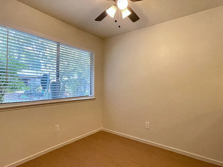 Morro Garden Apartments — Photo 29
