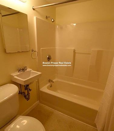20 Phillips St. #1 Boston - Beacon Hill Unit Photo 5