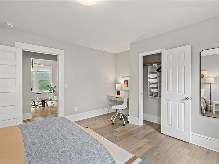 1412 Allene Ave SW — Photo 17