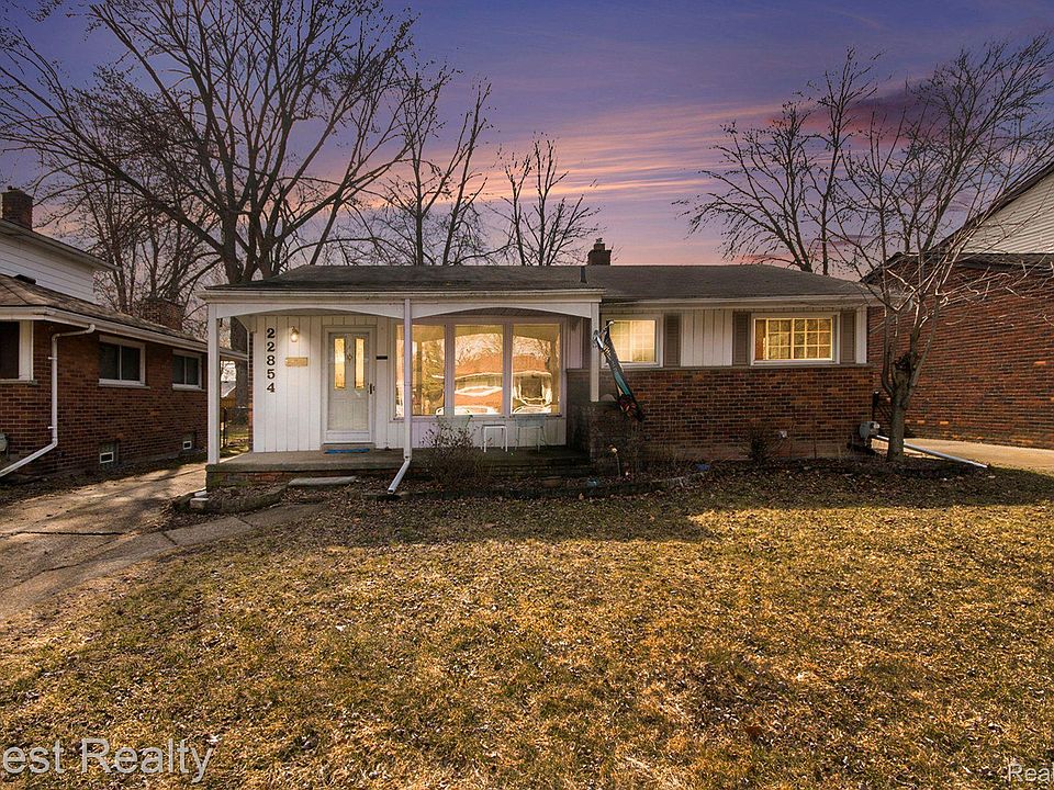 1st image of 22854 Lingemann St