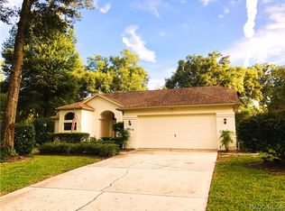 10113 SW 190th Ct, Dunnellon, FL 34432