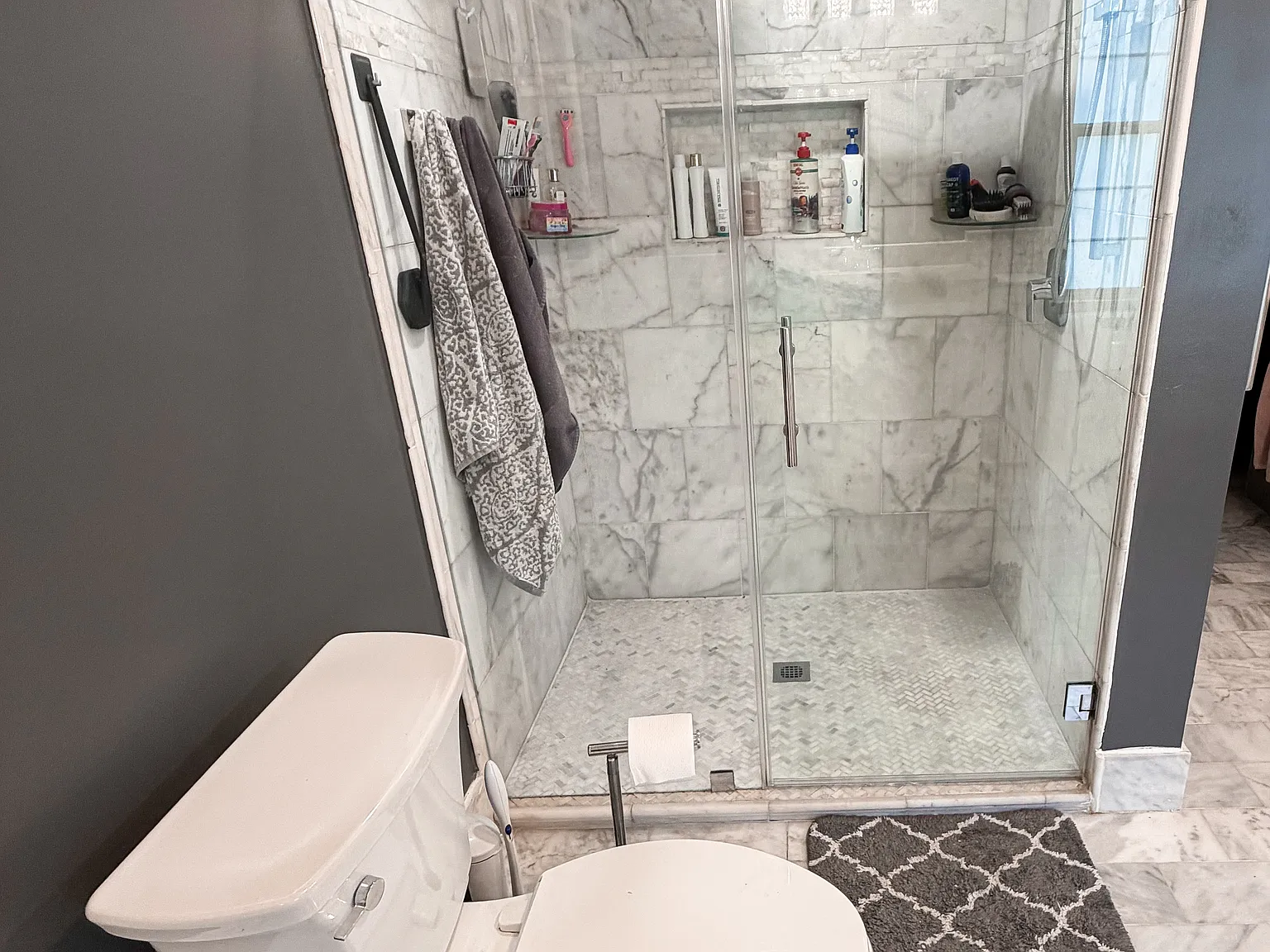 3 bed, 1540 sqft, $2,400 — Photo 2