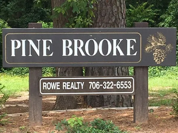 6924 Bullet Blvd #19, Columbus, GA 31907