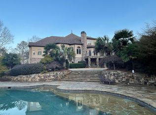 2020 Legends Way, Braselton, GA 30517