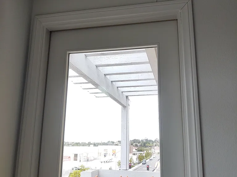 3857 Pell Pl #315 — Photo 58
