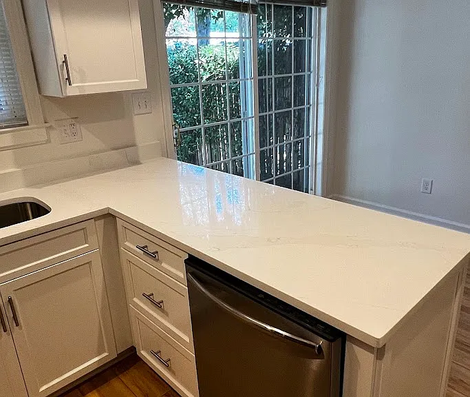 3738 Jamestown Cir — Photo 13
