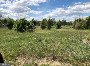 2165 Delsea Dr, Franklinville, NJ 08322