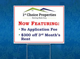 4725 Woodvale Dr, Tuscaloosa, AL