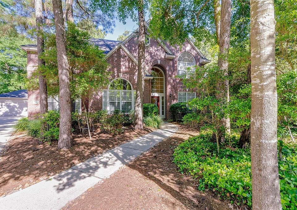 1st image of 63 S Piney Plains Cir