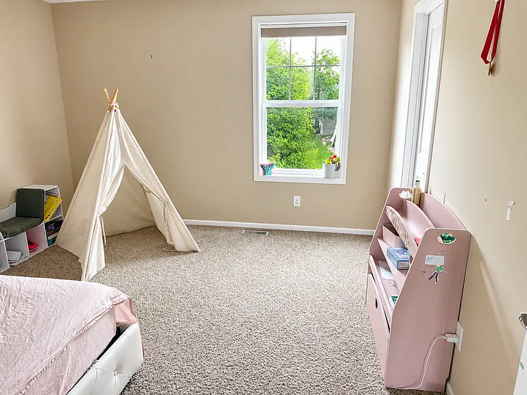 4720 Palmer Ct — Photo 12