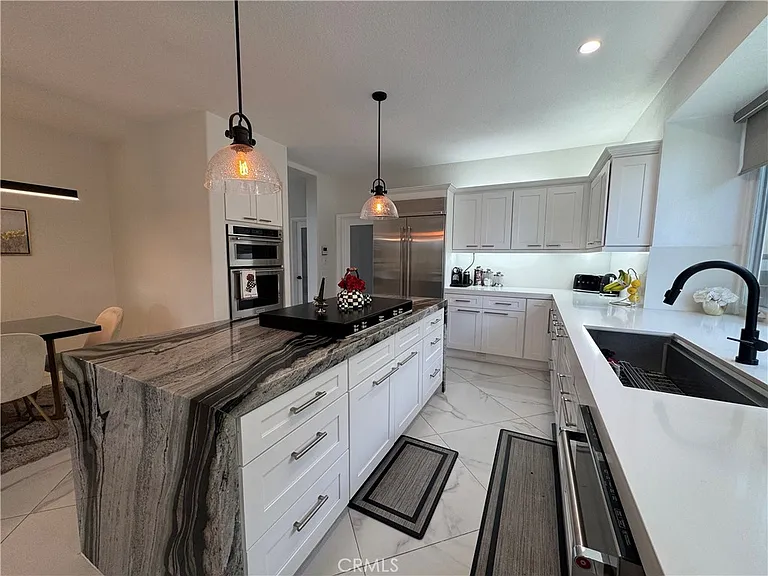 27190 S Ridge Dr — Photo 31