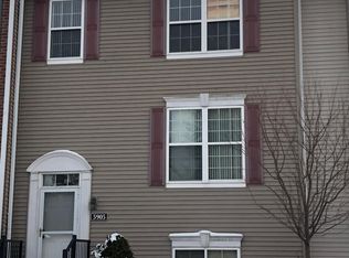 5905 Garwood Rd N, Brooklyn Park, MN 55443