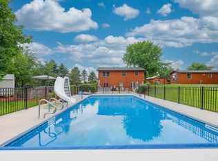 2567 40th Ave, Osceola, WI 54020