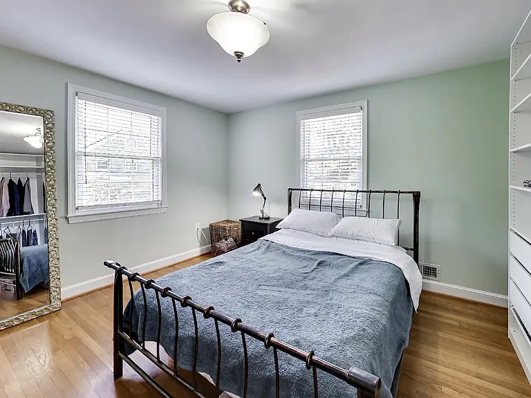 5020 Belt Rd NW — Photo 11