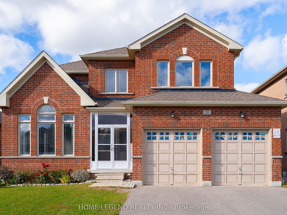 1st image of 26 Pollock Ave