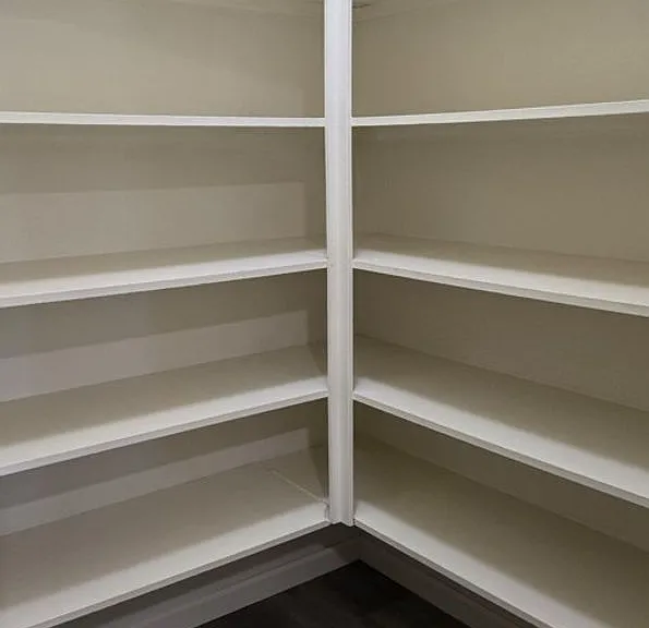 6124 Royal Coach Circle -Apartment — Photo 12