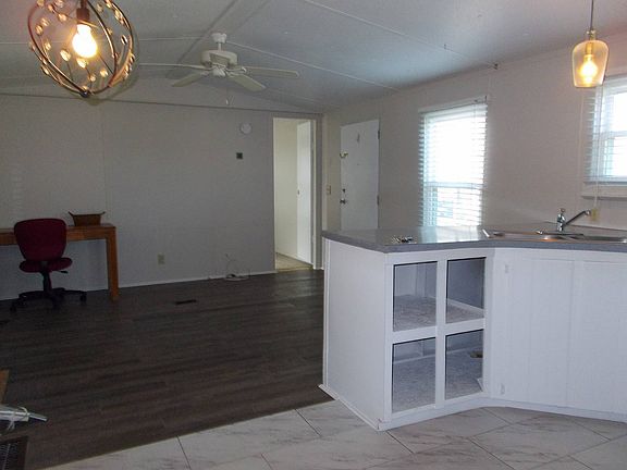 4th image of 1311 Turnbull St Lot 10