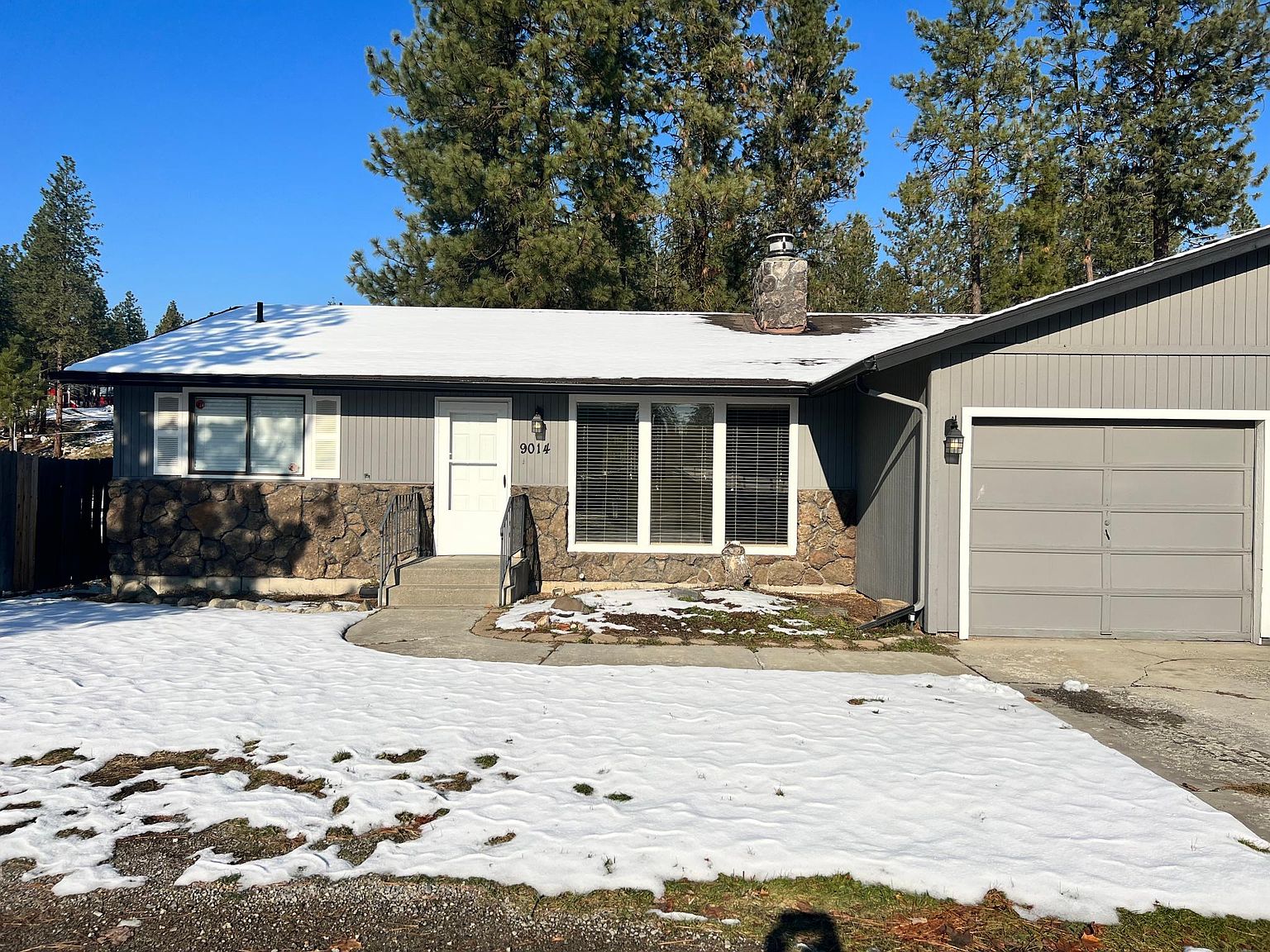 9014 N Seven Mile Rd, Nine Mile Falls, WA 99026 Zillow