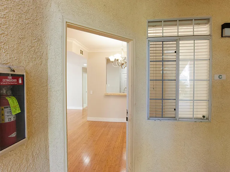 7031 Dublin Meadows St — Photo 4