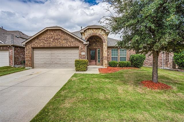 1st image of 9712 Mulligan Dr