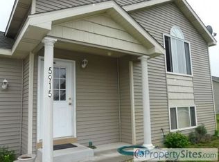 5915 Culpepper Ct, Lowell, MI 49331