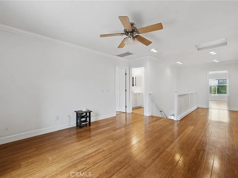 2180 Stonewood St — Photo 35