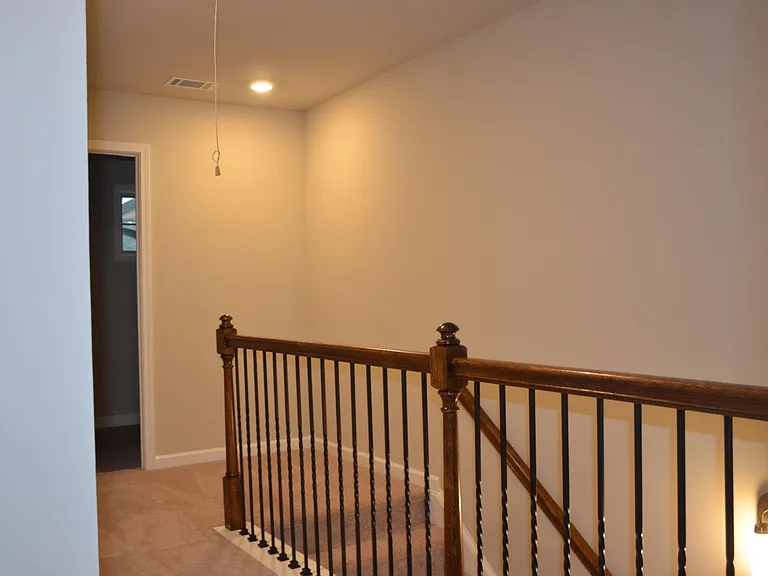 Fulson Dr — Photo 10