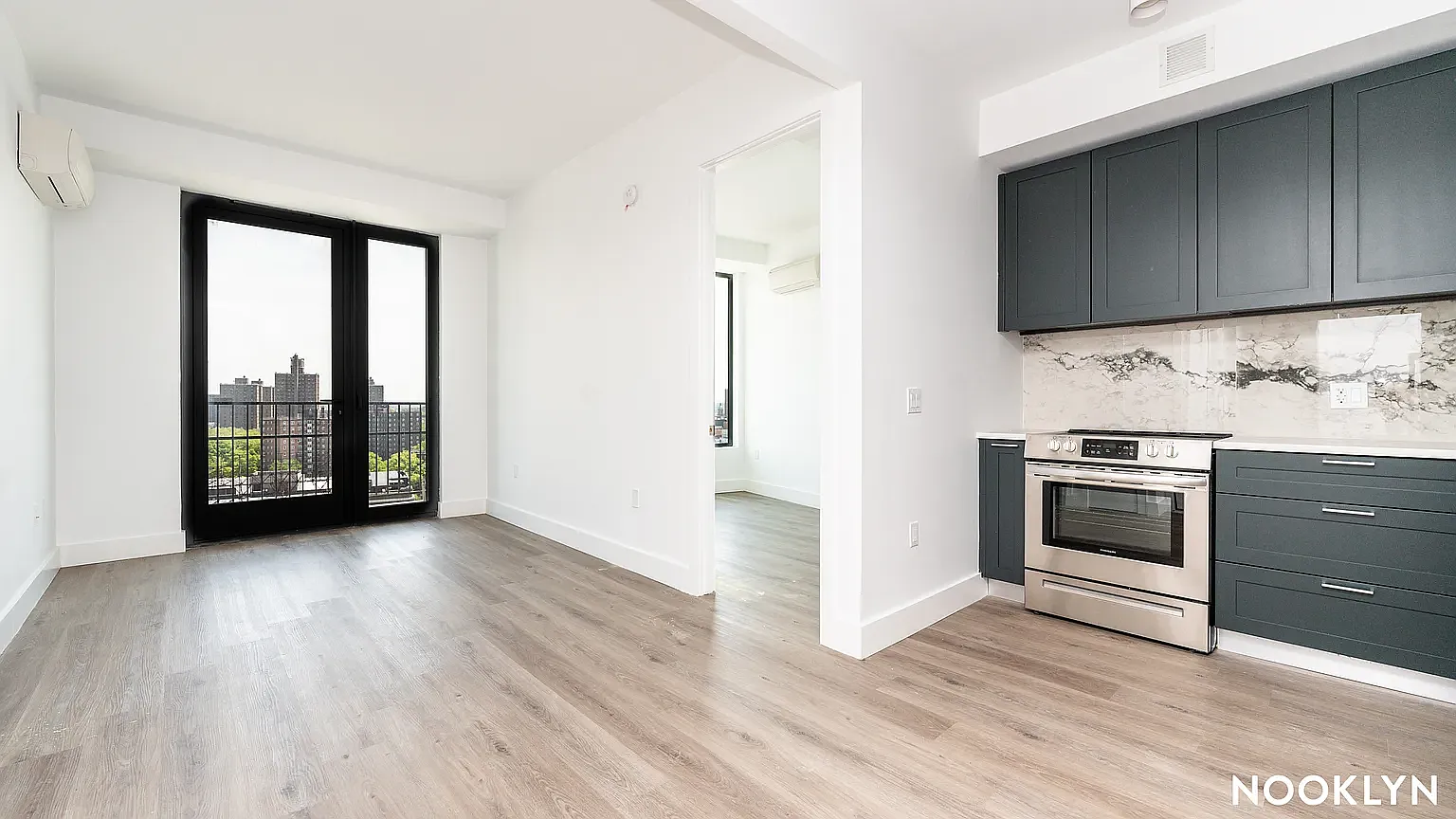 322 Grand Concourse — Photo 1