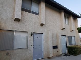 21250 Laguna Rd, Apple Valley, CA 92308