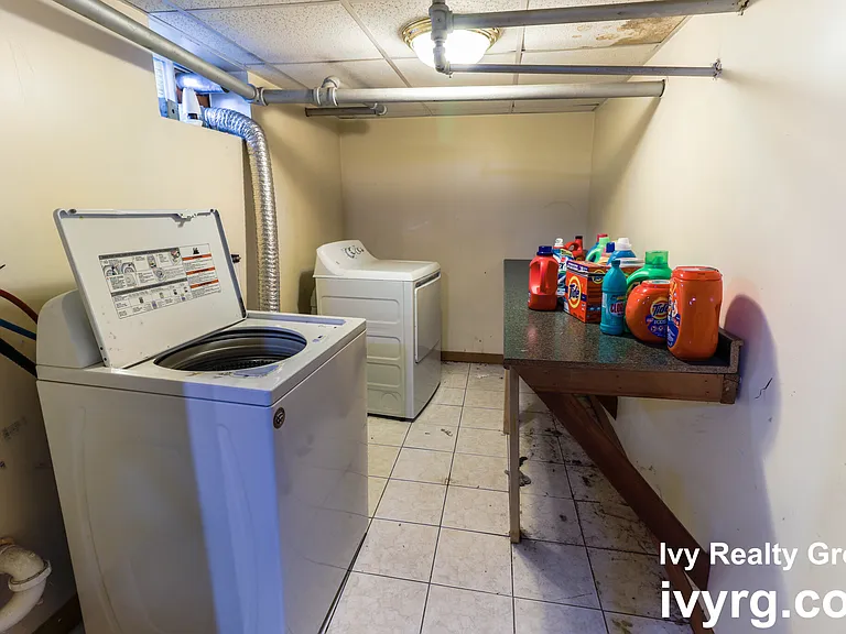 47 Franklin St #2 — Photo 18