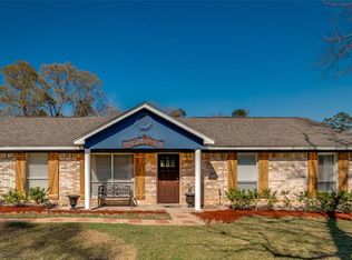 10113 Champion Forest Loop, Conroe, TX 77303