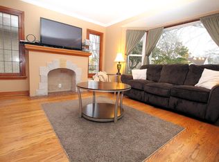 2650 N 68th St, Wauwatosa, WI 53213