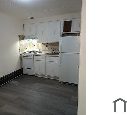 236 Hylan Blvd — Photo 3