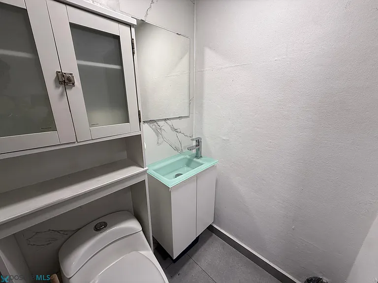 149 Calle Delbrey #1B — Photo 7