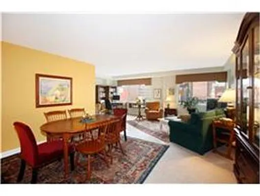 Sold by Douglas Elliman | media 2
