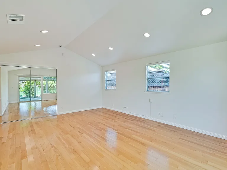 1289 Glen Haven Dr — Photo 18