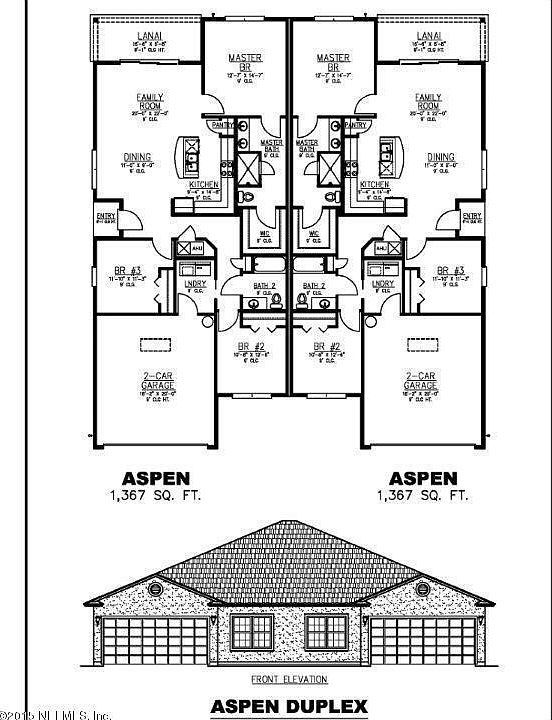 1st image of 2322 Caney Wood Ct
