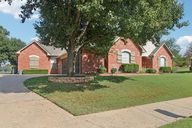 Heritage Green Rd-S0910-004.jpg