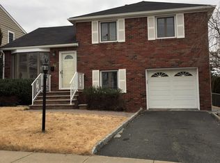 66 Rutan Rd, Belleville, NJ 07109